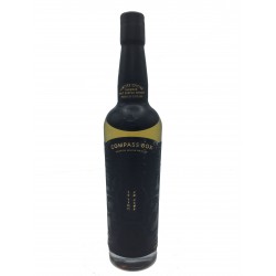 Compass Box No Name