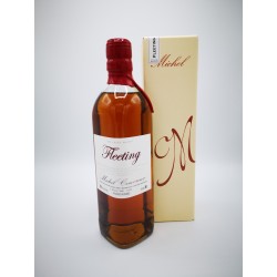 Fleeting 2 mlichel couvreur 50cl