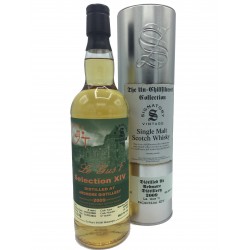Ardmore 2009 Le Gus't Selection XIV