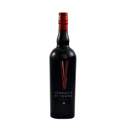 Vermouth Di Torino rosso 75cl- Whisky and Rum selection