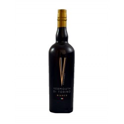 Vermouth Di Torino Bianco 75cl- Whisky and Rum selection