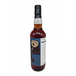 Blair Athol-2011-thompson-brothers-70cl-whisky and rum selection-