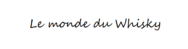 Whisky | Découvrez notre cave à Whisky de marque