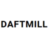 Daftmill