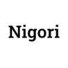 Nigori