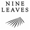Nine Leaves 
