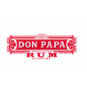 Don Papa