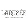 Larusée