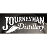 Journeyman Distillery