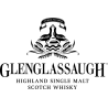 glenglassaugh