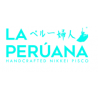 La Peruana