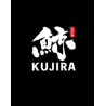 Kujira 