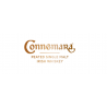 Connemara