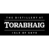 Torabhaig