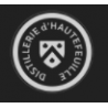 Distillerie Hautefeuille