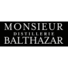Distillerie Monsieur Balthazar 