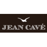 Jean Cavé