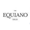 The Equiano 