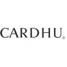 Cardhu