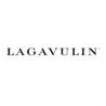 Lagavulin
