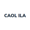 Caol Ila