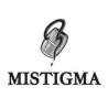 Mistigma