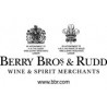Berry Bros & Rudd