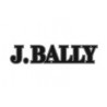 J.Bally