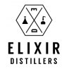 Elixir Distillers