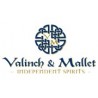 Valinch & Mallet 