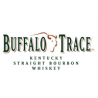 Buffalo Trace 