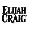 Elijah Craig 