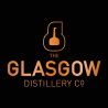 The Glasgow D