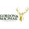 Gordon & Macphail 