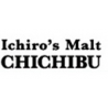 Ichiro's Malt 