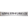 National Rums Of Jamaica Ltd
