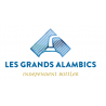 Les Grands Alambics