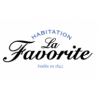 La Favorite