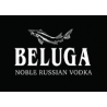 Beluga