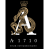 A.1710